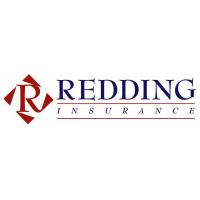 Redding Insurance image 4